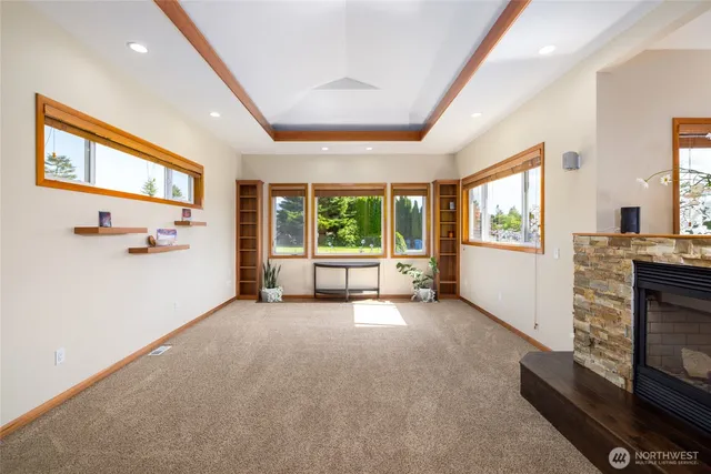 $1,225,000 | 500 Briza Lane, Sedro-Woolley, WA 98284