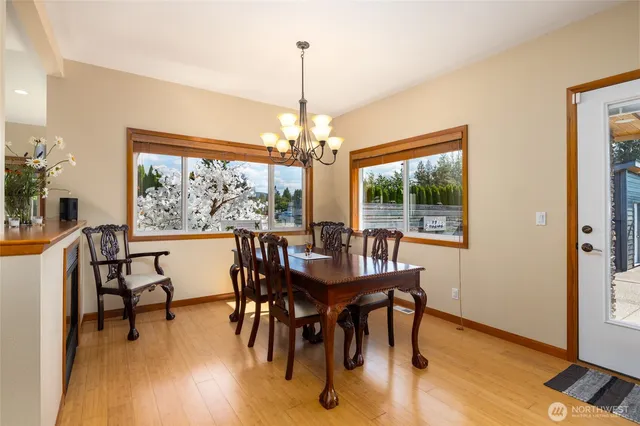 $1,225,000 | 500 Briza Lane, Sedro-Woolley, WA 98284