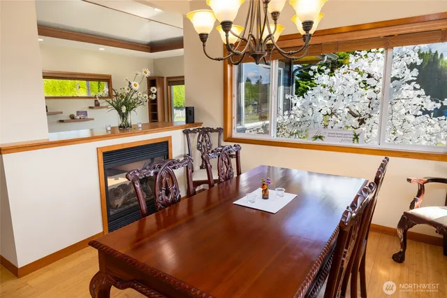 $1,225,000 | 500 Briza Lane, Sedro-Woolley, WA 98284