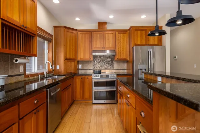 $1,225,000 | 500 Briza Lane, Sedro-Woolley, WA 98284