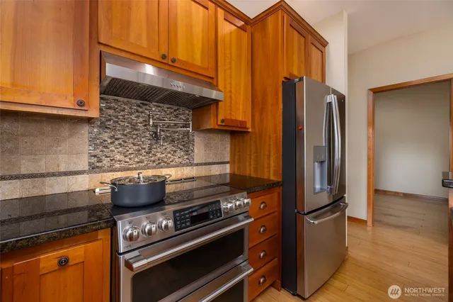 $1,225,000 | 500 Briza Lane, Sedro-Woolley, WA 98284