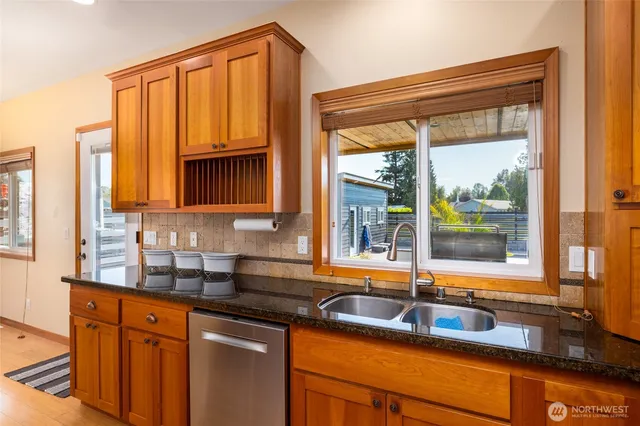 $1,225,000 | 500 Briza Lane, Sedro-Woolley, WA 98284