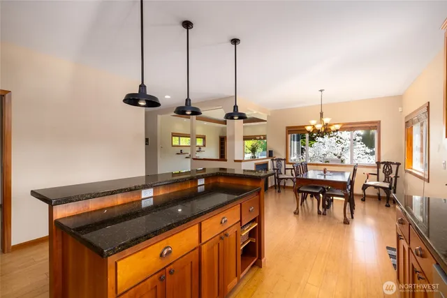 $1,225,000 | 500 Briza Lane, Sedro-Woolley, WA 98284