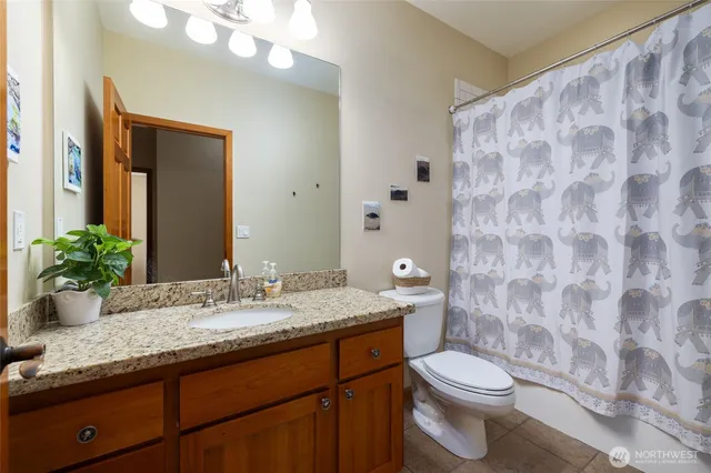 $1,225,000 | 500 Briza Lane, Sedro-Woolley, WA 98284