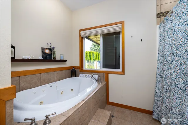 $1,225,000 | 500 Briza Lane, Sedro-Woolley, WA 98284