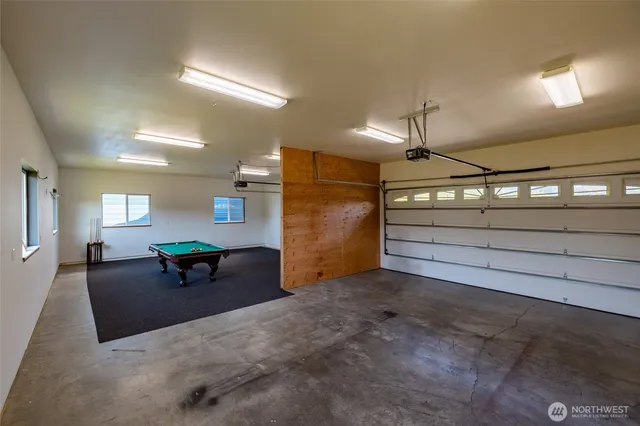 $1,225,000 | 500 Briza Lane, Sedro-Woolley, WA 98284