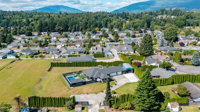 $1,225,000 | 500 Briza Lane, Sedro-Woolley, WA 98284