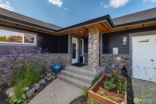 $1,225,000 | 500 Briza Lane, Sedro-Woolley, WA 98284