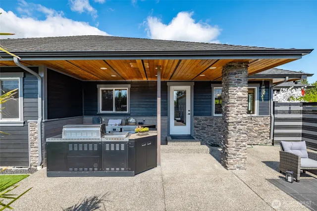 $1,225,000 | 500 Briza Lane, Sedro-Woolley, WA 98284