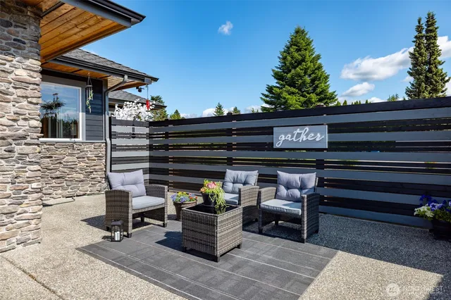 $1,225,000 | 500 Briza Lane, Sedro-Woolley, WA 98284