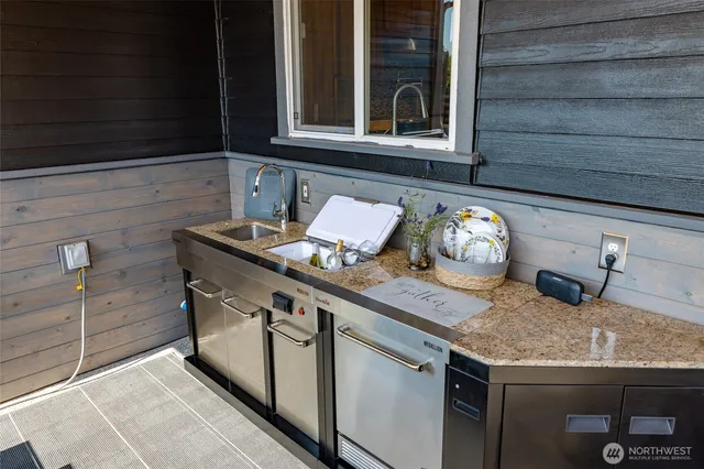 $1,225,000 | 500 Briza Lane, Sedro-Woolley, WA 98284