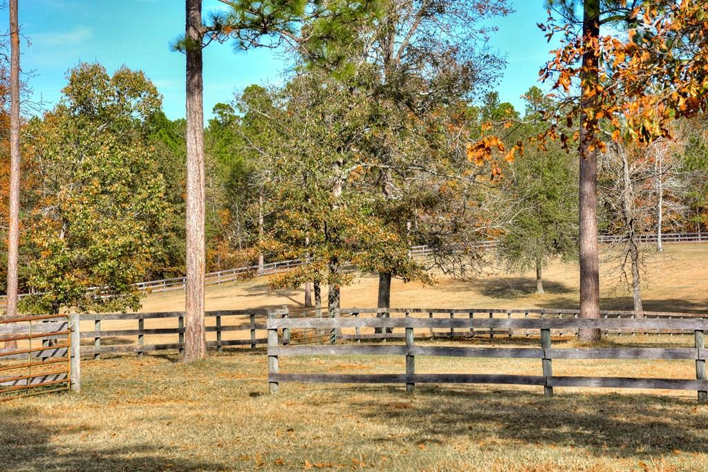 1802 Cedar Meadows Road Aiken, SC 29803 - Photo 23 of 28