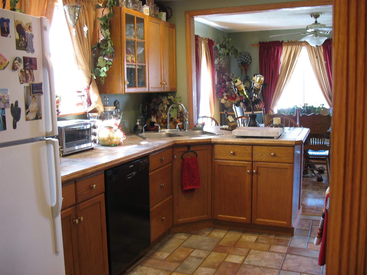 9219 Webb Road Goodells, MI 48027 - Photo 17 of 57 31314152-16.JPG