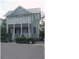 44 South Ryan Street Santa Rosa Beach, FL 32459 - Photo 1 of 17 Gallery Image 1