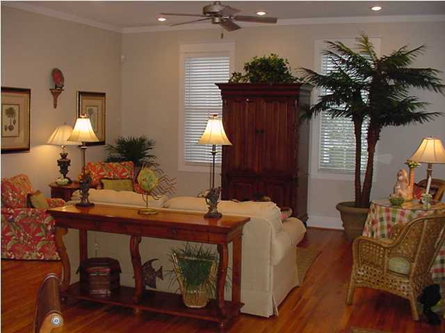 44 South Ryan Street Santa Rosa Beach, FL 32459 - Photo 2 of 17 Gallery Image 2