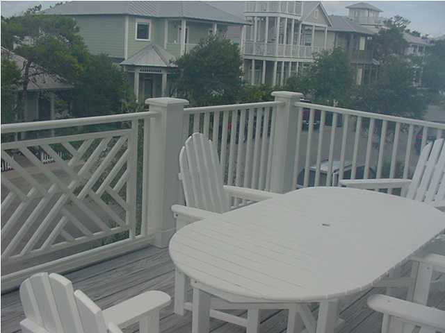 44 South Ryan Street Santa Rosa Beach, FL 32459 - Photo 11 of 17 Gallery Image 11