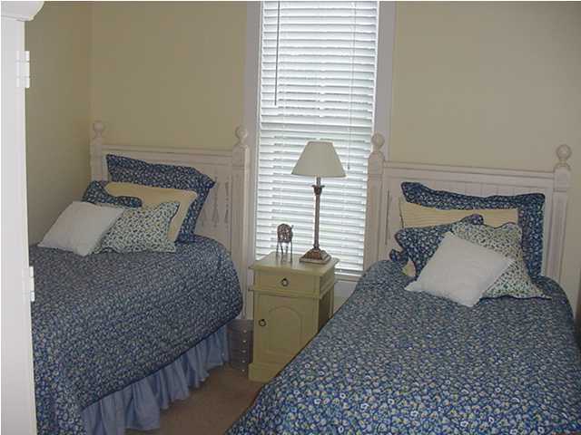 44 South Ryan Street Santa Rosa Beach, FL 32459 - Photo 12 of 17 Gallery Image 12
