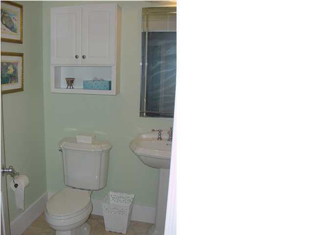 44 South Ryan Street Santa Rosa Beach, FL 32459 - Photo 13 of 17 Gallery Image 13