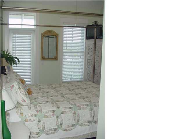 44 South Ryan Street Santa Rosa Beach, FL 32459 - Photo 14 of 17 Gallery Image 14