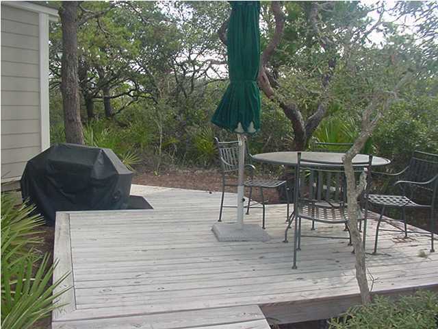 44 South Ryan Street Santa Rosa Beach, FL 32459 - Photo 15 of 17 Gallery Image 15
