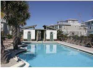 44 South Ryan Street Santa Rosa Beach, FL 32459 - Photo 16 of 17 Gallery Image 16