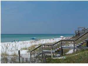 44 South Ryan Street Santa Rosa Beach, FL 32459 - Photo 17 of 17 Gallery Image 17