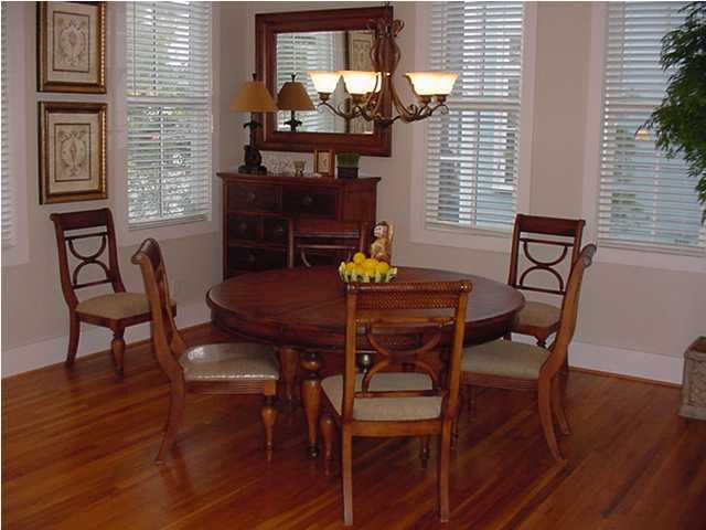 44 South Ryan Street Santa Rosa Beach, FL 32459 - Photo 3 of 17 Gallery Image 3