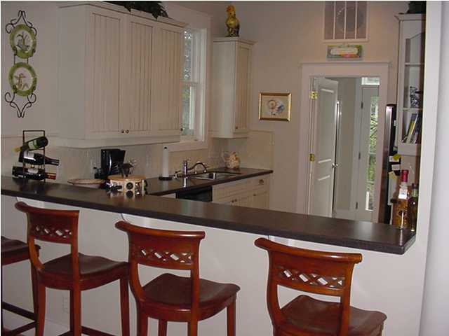 44 South Ryan Street Santa Rosa Beach, FL 32459 - Photo 4 of 17 Gallery Image 4