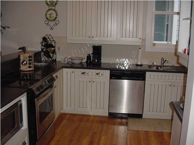 44 South Ryan Street Santa Rosa Beach, FL 32459 - Photo 5 of 17 Gallery Image 5
