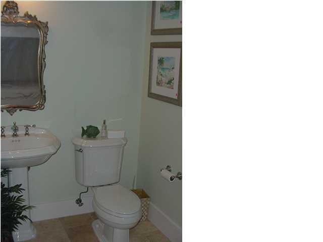 44 South Ryan Street Santa Rosa Beach, FL 32459 - Photo 7 of 17 Gallery Image 7