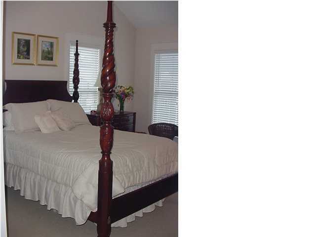 44 South Ryan Street Santa Rosa Beach, FL 32459 - Photo 8 of 17 Gallery Image 8