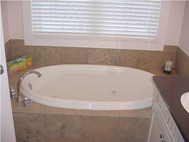 44 South Ryan Street Santa Rosa Beach, FL 32459 - Photo 9 of 17 Gallery Image 9