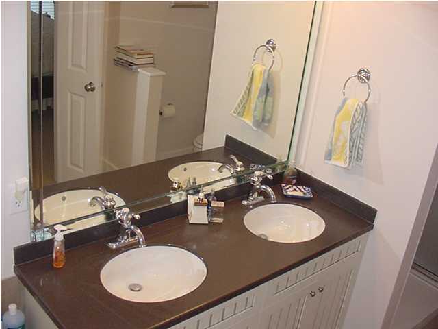 44 South Ryan Street Santa Rosa Beach, FL 32459 - Photo 10 of 17 Gallery Image 10