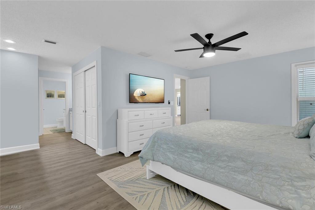 150 1st Avenue North Naples, FL 34102 - Photo 17 of 44 Gallery Image 17