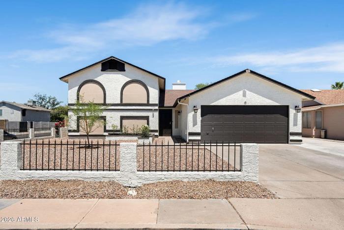 620 East Appaloosa Road Gilbert, AZ 85296 - Photo 1 of 15 Gallery Image 1