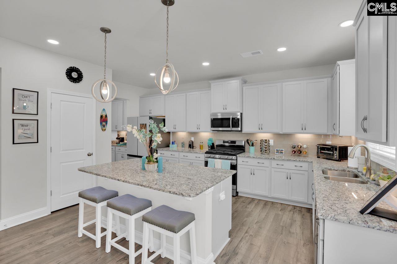 181 Prismatic Way Lexington, SC 29072 - Photo 3 of 20