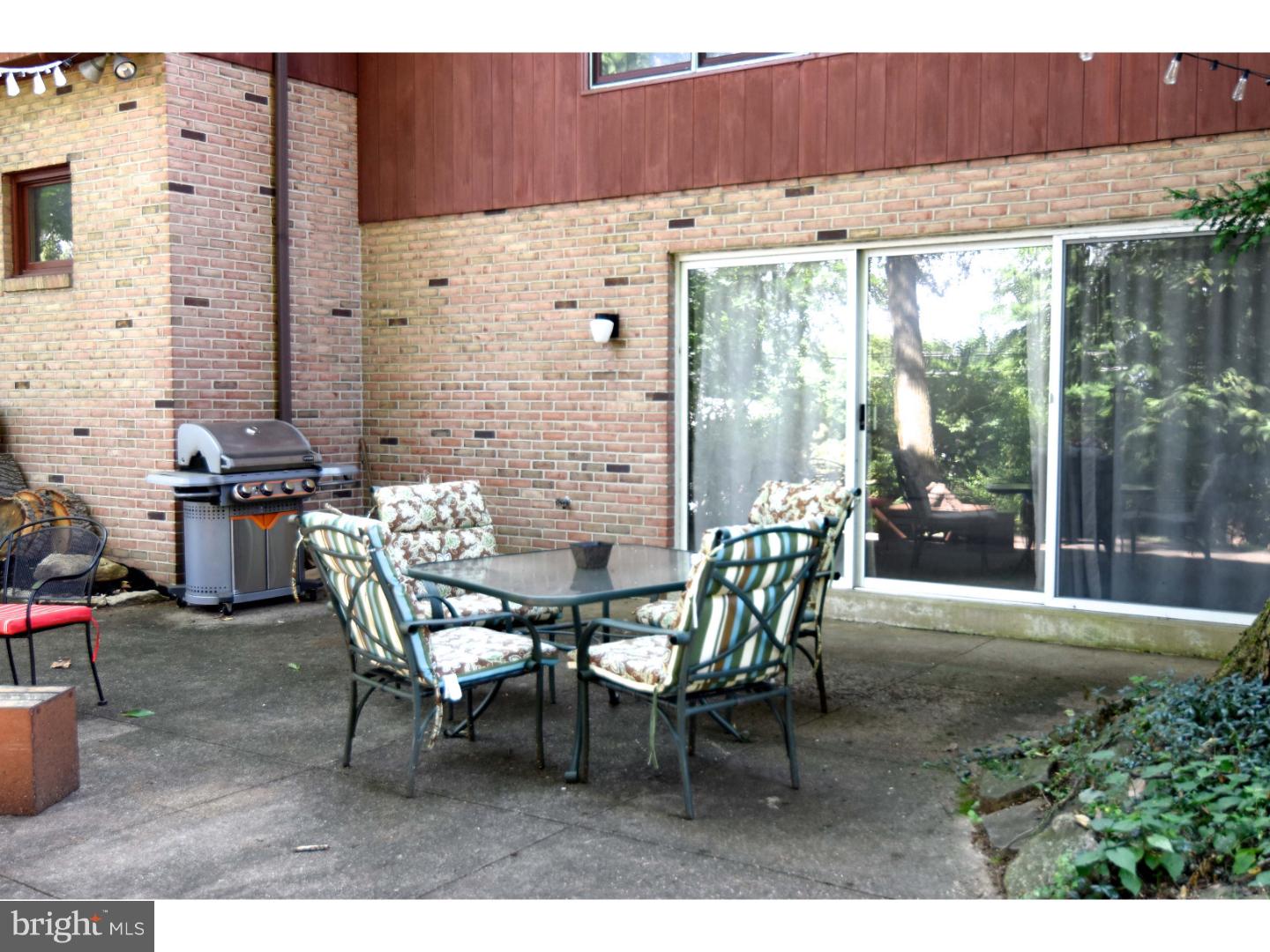 1450 Lorraine Road Reading, PA 19604 - Photo 22 of 25 Gallery Image 22