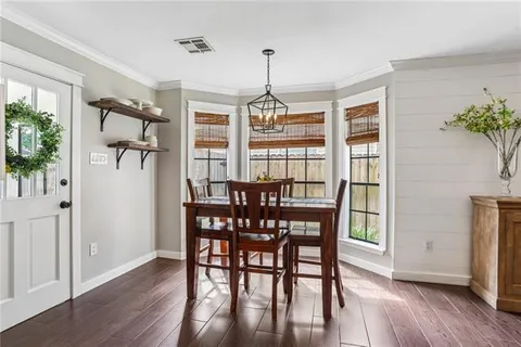 $360,000 | 3921 Monroe Street, Mandeville, LA 70448