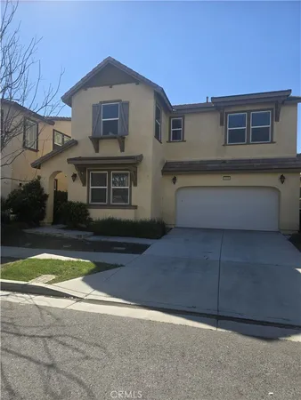 $3,800 | 4898 South Tangerine Way, Ontario, CA 91762
