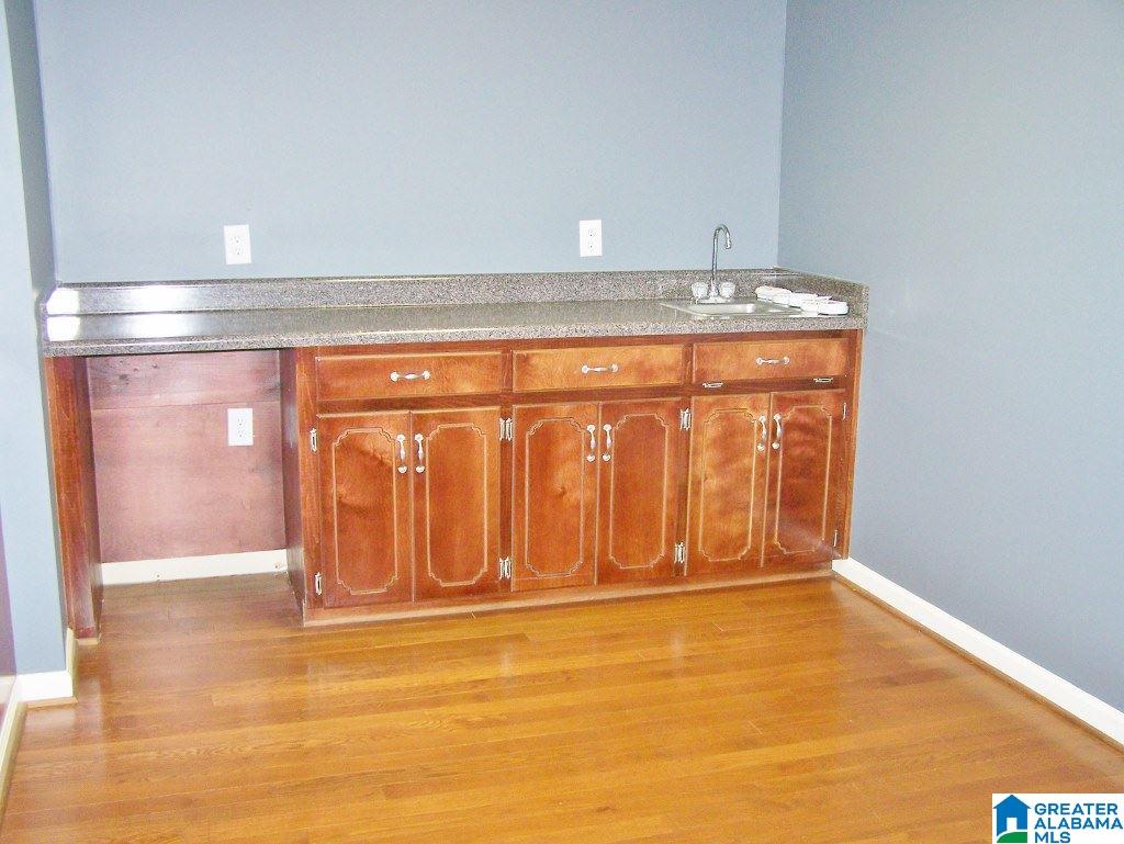 45 Wilson Way Weaver, AL 36277 - Photo 38 of 50