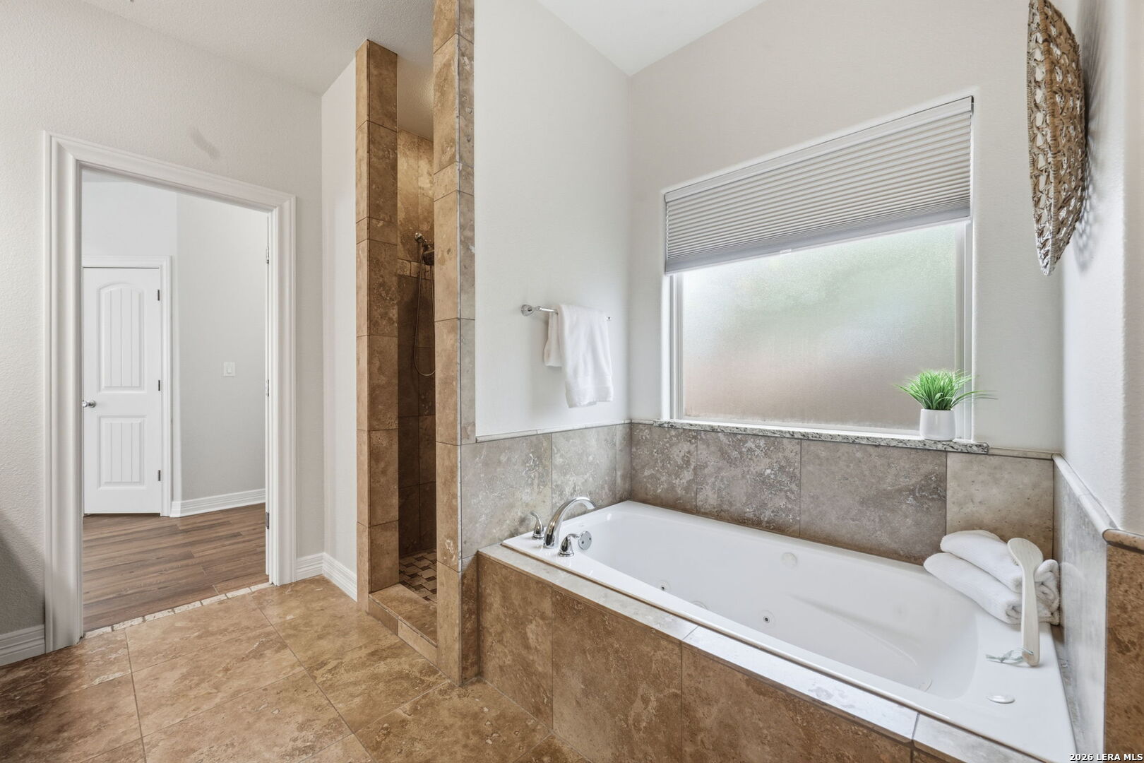 1246 Driftwood Ridge Spring Branch, TX 78070 - Photo 27 of 49