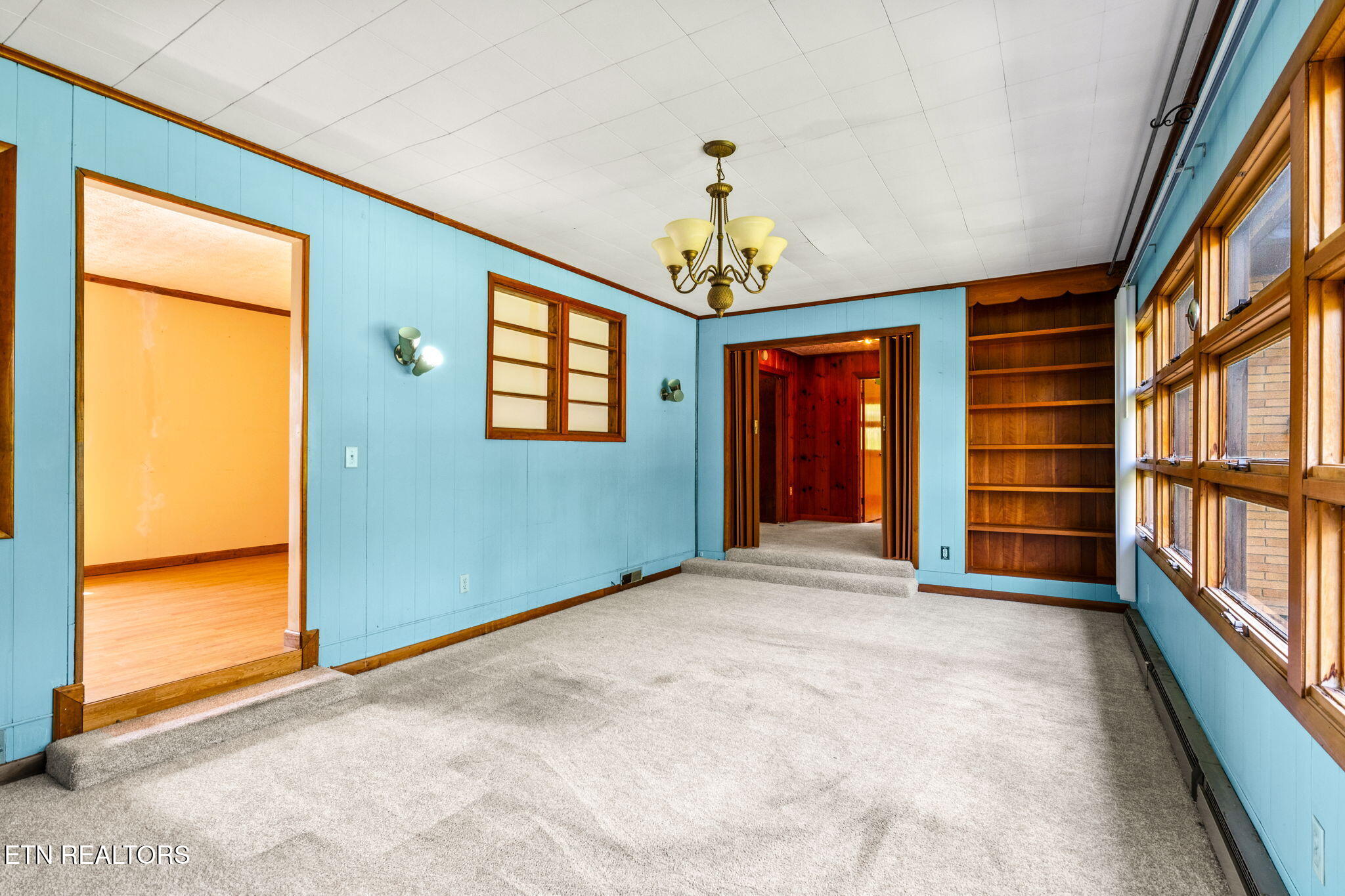 505 Claiborne Road La Follette, TN 37766 - Photo 35 of 59 39-web-or-mls-claiborne