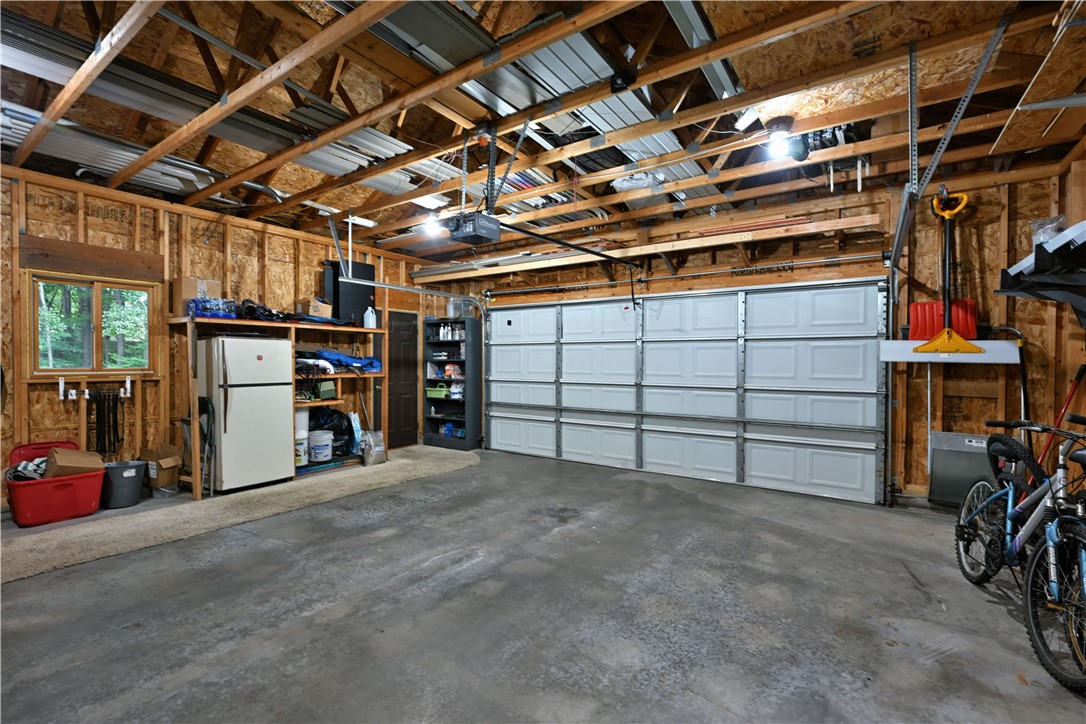 7395 West Miller Road Spooner, WI 54801 - Photo 34 of 52
