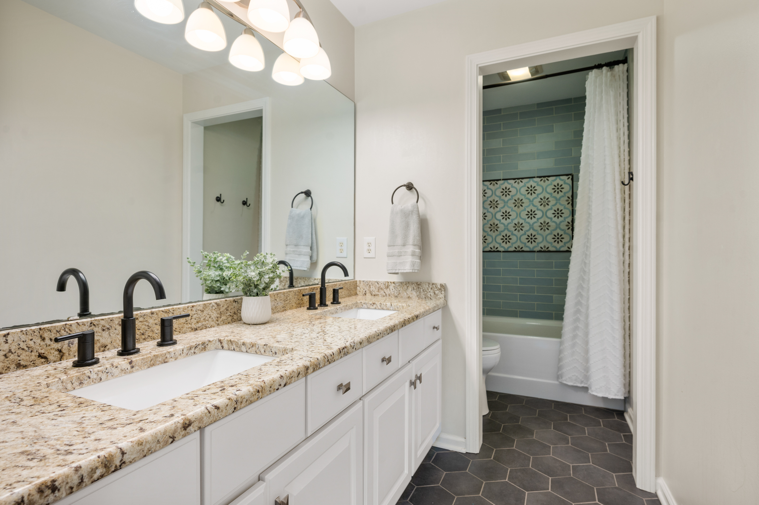 10966 Cumberland Road Fishers, IN 46037 - Photo 26 of 43 Gallery Image 26