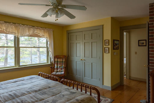 191 Peninsula Drive Rome, ME 04963 - Photo 39 of 116 dfc6f2dec79d598fd7d6fa843c5f36e5cb382d3a