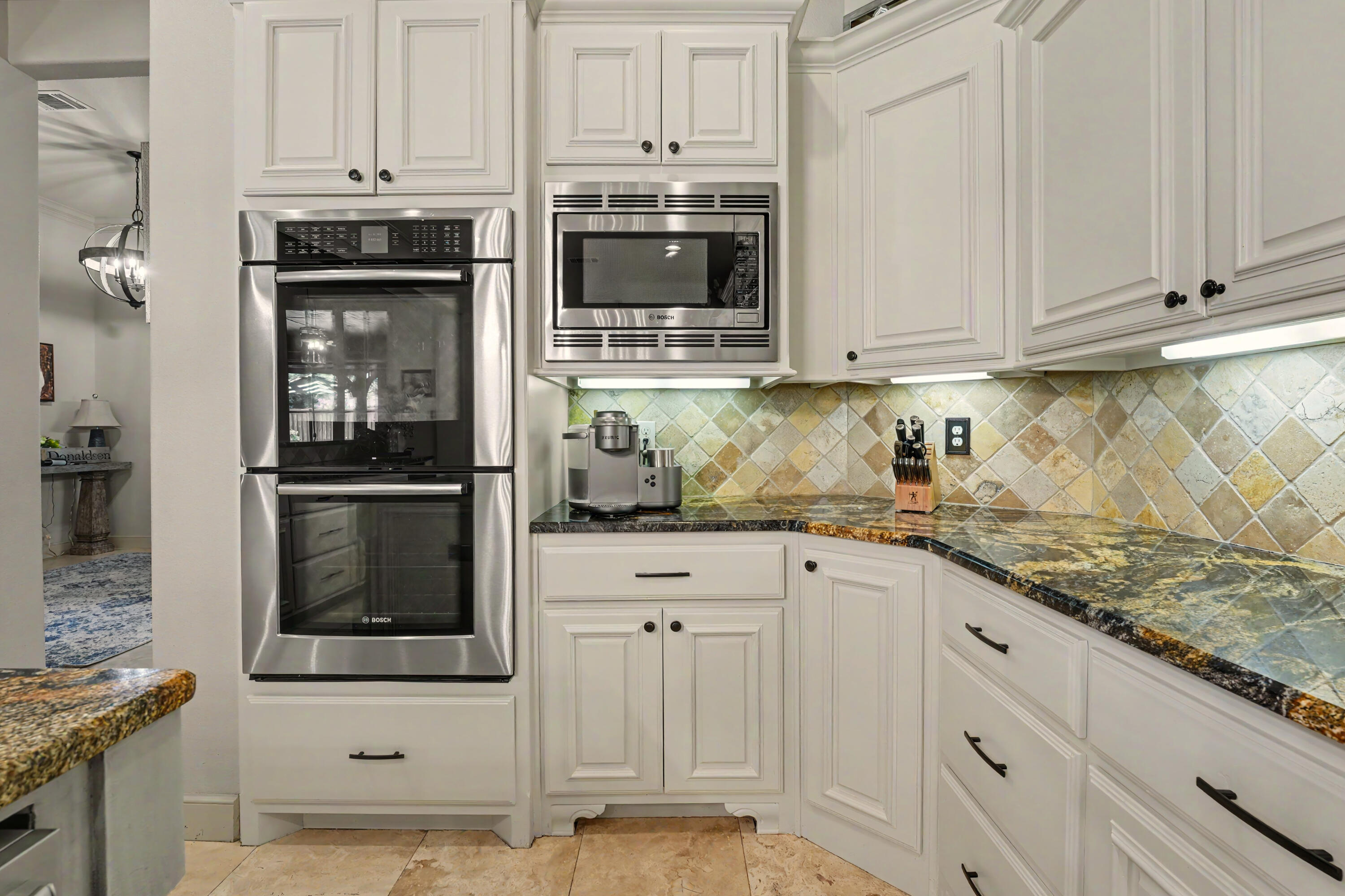 3904 110th Street Lubbock, TX 79423 - Photo 17 of 64 DSC03757