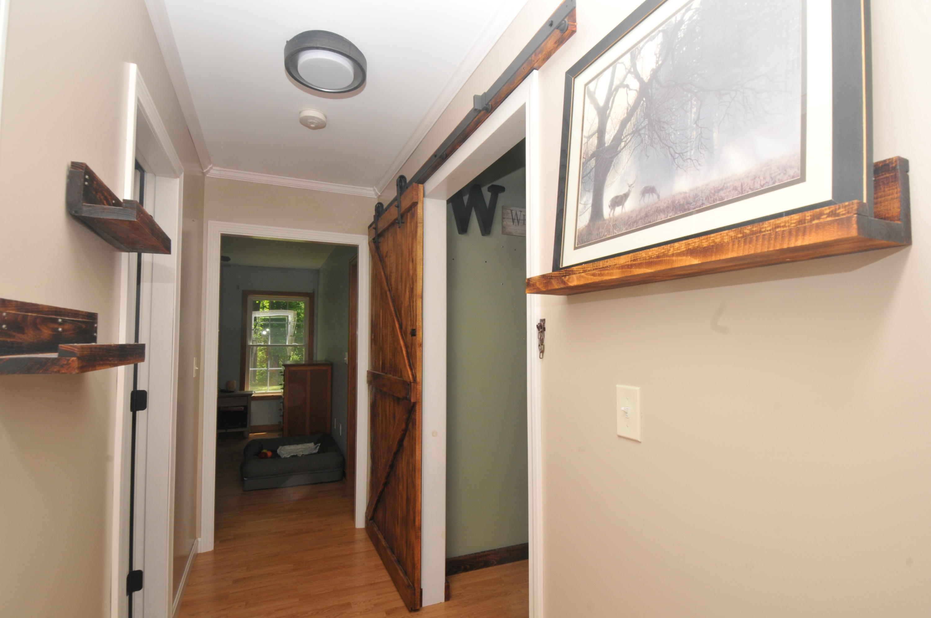235 Palmer Road Newport, ME 04953 - Photo 20 of 29 DSC_9135