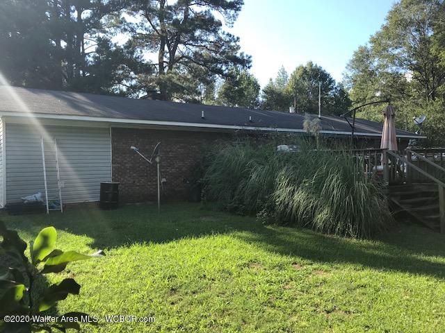 398 Nichols Road Nauvoo, AL 35578 - Photo 18 of 18 Gallery Image 18