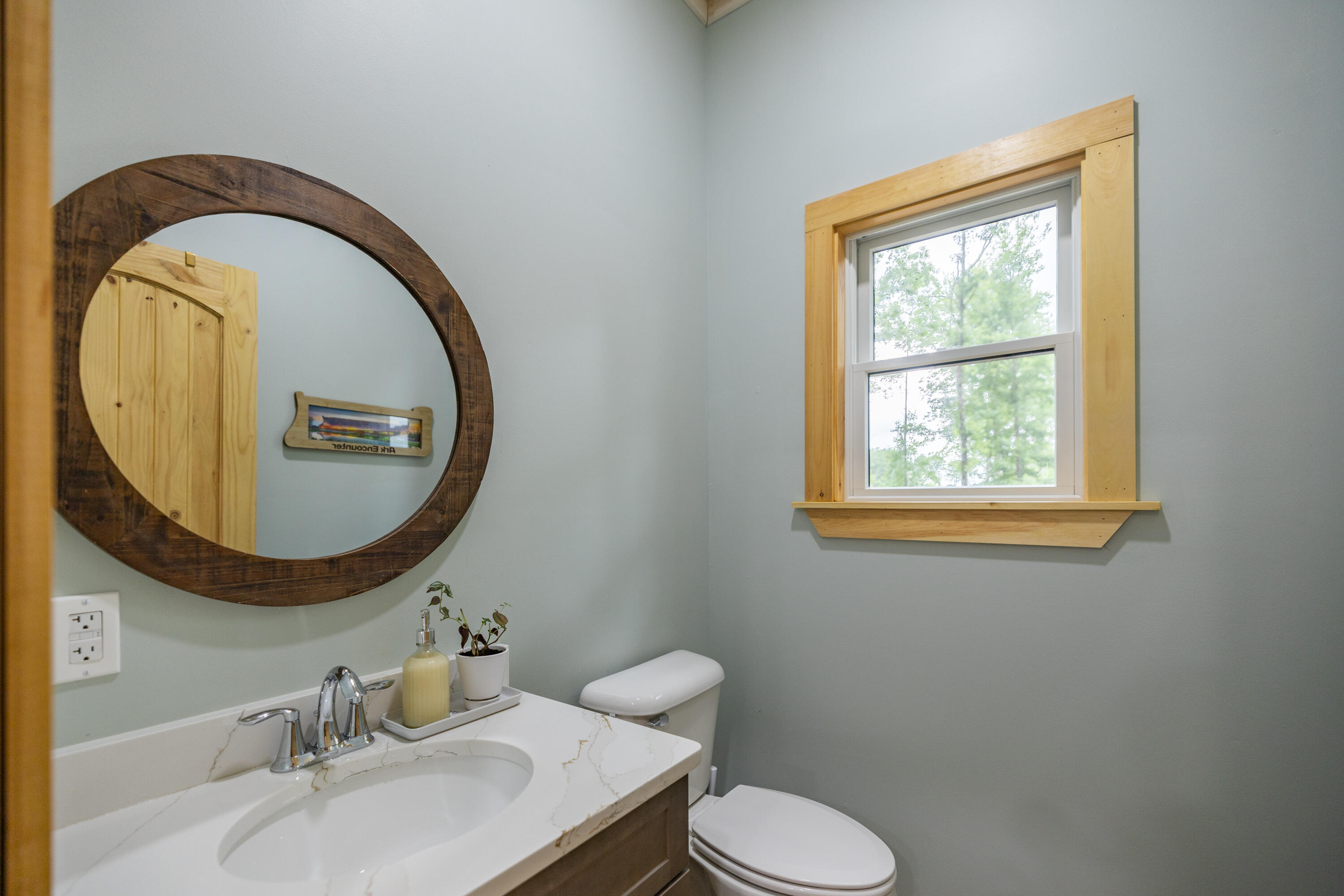 114 Owls Nest Road Shapleigh, ME 04076 - Photo 21 of 41 IMG_7376-HDR