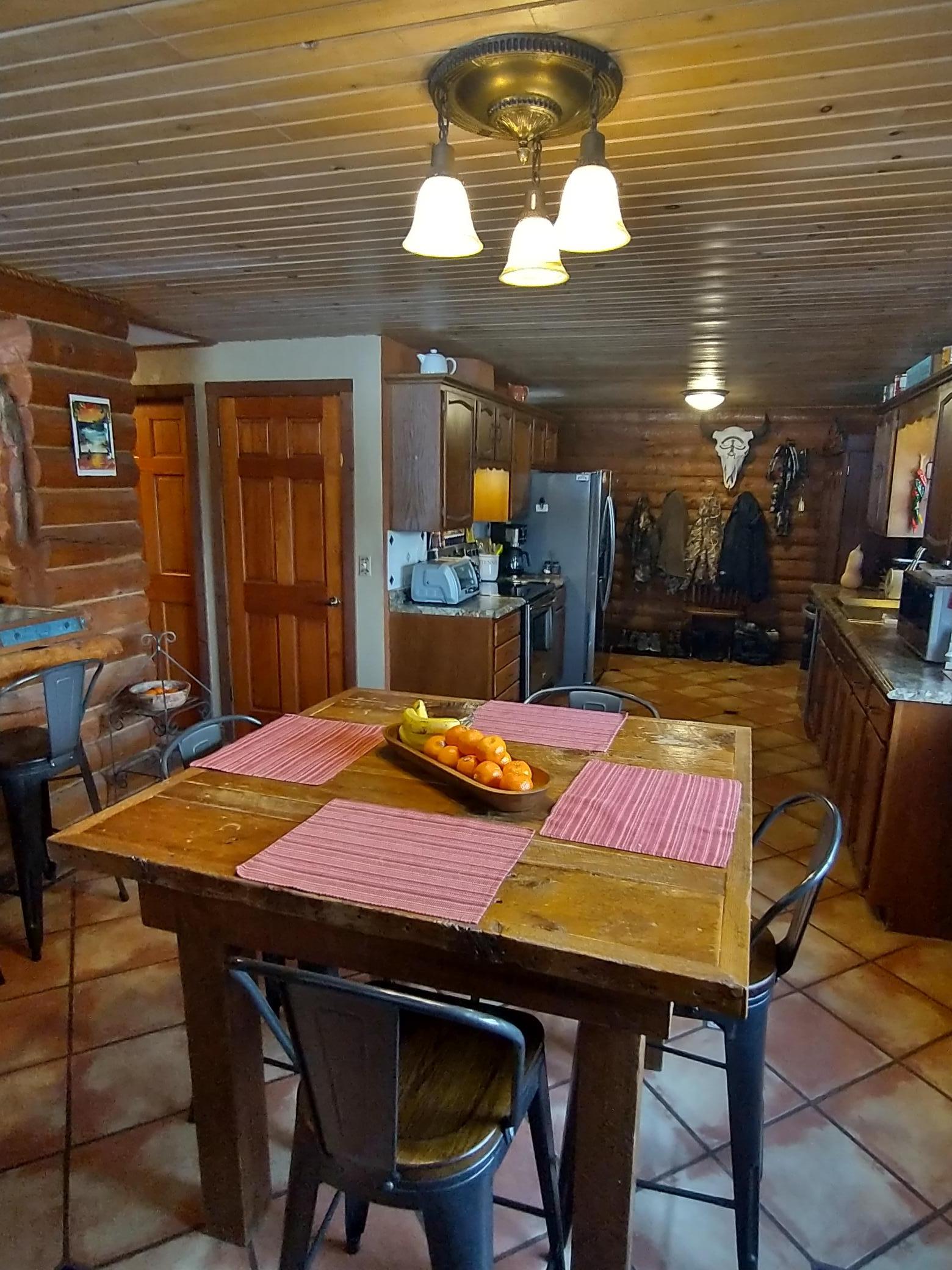 7416 Swede Bottom Road Caledonia, MN 55921 - Photo 32 of 45 Gallery Image 32